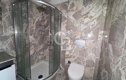 Batımahal Başpınar'da 4+1, 190m² Satılık Daire