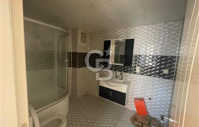 CB CITY'DEN BOZÜYÜK MERKEZDE SATILIK 3+1 DAİRE