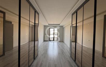 Batımahal Başpınar'da 4+1, 190m² Satılık Daire