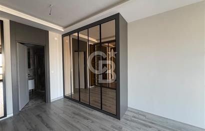 Batımahal Başpınar'da 4+1, 190m² Satılık Daire