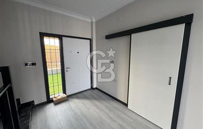 YENİ BAĞLICA1 DE SATILIK 4+2 SATILIK VİLLA