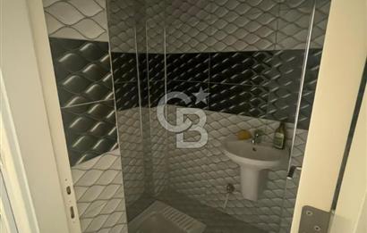 CB CITY'DEN BOZÜYÜK MERKEZDE SATILIK 3+1 DAİRE