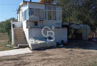 KIRIKKALE MERKEZDE FATİH MAH'DE SATILIK ARSA - 1 - 378622
