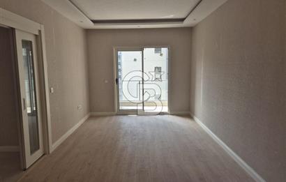 Akpınar Bakyapı Projesinde Satılık 3+1 