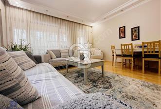 ROZA / EMSALSIZ LOKASYON DA 3+1 ORMAN MANZARALI KÖK TAPU - 9 - 378596
