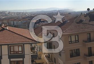 CB Vizyon Barış ÖZER'den Bütün Gün Güneş Alan 3+1 Kilerli Daire  - 8 - 378620
