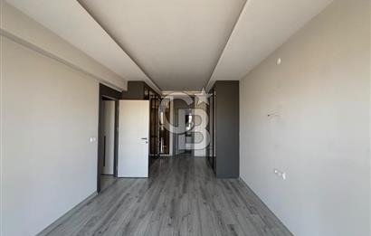 Batımahal Başpınar'da 4+1, 190m² Satılık Daire