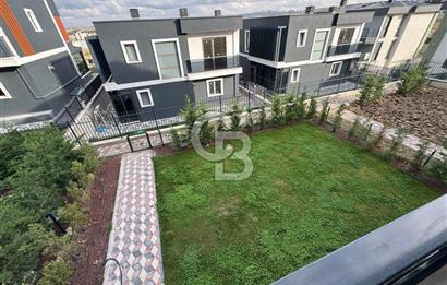 YENİ BAĞLICA1 DE SATILIK 4+2 SATILIK VİLLA