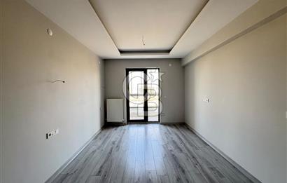 Batımahal Başpınar'da 4+1, 190m² Satılık Daire