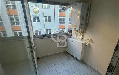 CB CITY'DEN BOZÜYÜK MERKEZDE SATILIK 3+1 DAİRE