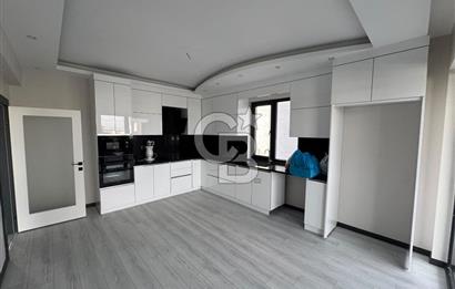 YENİ BAĞLICA1 DE SATILIK 4+2 SATILIK VİLLA