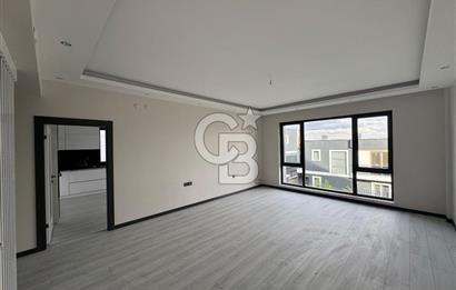 YENİ BAĞLICA1 DE SATILIK 4+2 SATILIK VİLLA