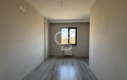 Batımahal Başpınar'da 4+1, 190m² Satılık Daire