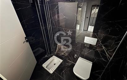 YENİ BAĞLICA1 DE SATILIK 4+2 SATILIK VİLLA