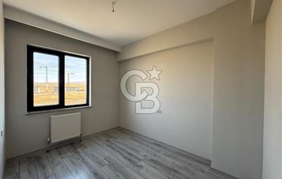 Batımahal Başpınar'da 4+1, 190m² Satılık Daire