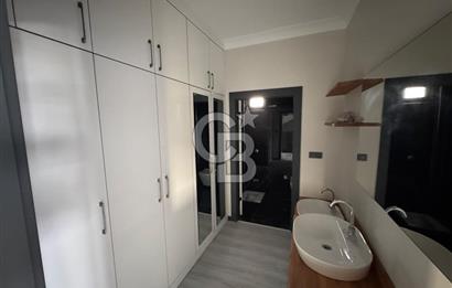YENİ BAĞLICA1 DE SATILIK 4+2 SATILIK VİLLA