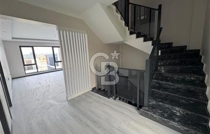 YENİ BAĞLICA1 DE SATILIK 4+2 SATILIK VİLLA