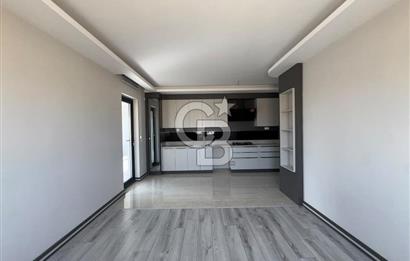 Batımahal Başpınar'da 4+1, 190m² Satılık Daire