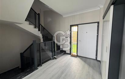 YENİ BAĞLICA1 DE SATILIK 4+2 SATILIK VİLLA