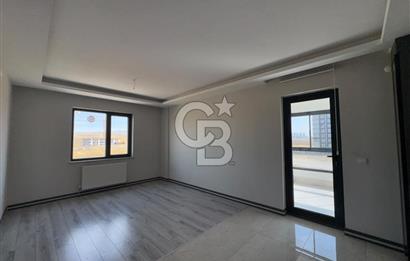 Batımahal Başpınar'da 4+1, 190m² Satılık Daire