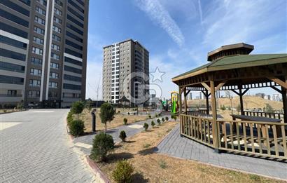 Batımahal Başpınar'da 4+1, 190m² Satılık Daire