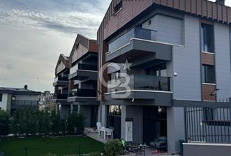 YENİ BAĞLICA1 DE SATILIK 4+2 SATILIK VİLLA - 5 - 378584