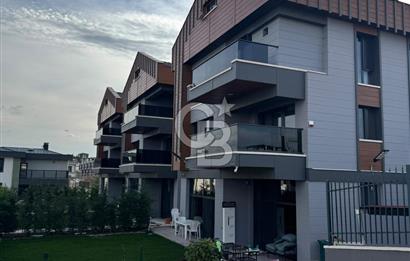 YENİ BAĞLICA1 DE SATILIK 4+2 SATILIK VİLLA