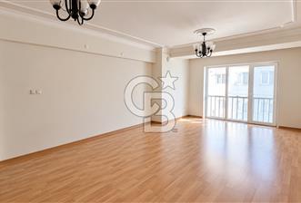 YEŞİLYURT ESENLİK MAHALLESİ'NDE MERKEZİ KONUMDA, ASANSÖRLÜ KİRALIK 3+1 DAİRE - 1 - 378611