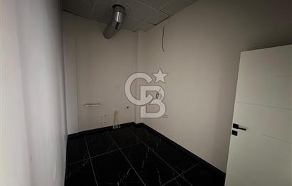 YENİ BAĞLICA1 DE SATILIK 4+2 SATILIK VİLLA