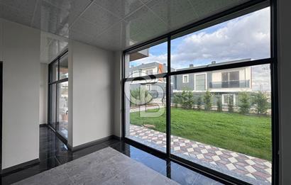 YENİ BAĞLICA1 DE SATILIK 4+2 SATILIK VİLLA
