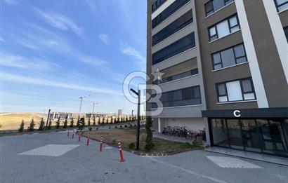 Batımahal Başpınar'da 4+1, 190m² Satılık Daire