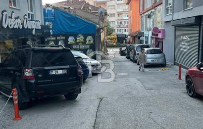 CB CITY'DEN BOZÜYÜK MERKEZDE SATILIK 3+1 DAİRE