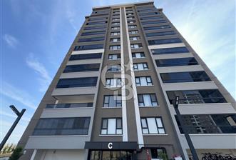 Batımahal Başpınar'da 4+1, 190m² Satılık Daire - 2 - 378587