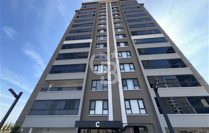 Batımahal Başpınar'da 4+1, 190m² Satılık Daire