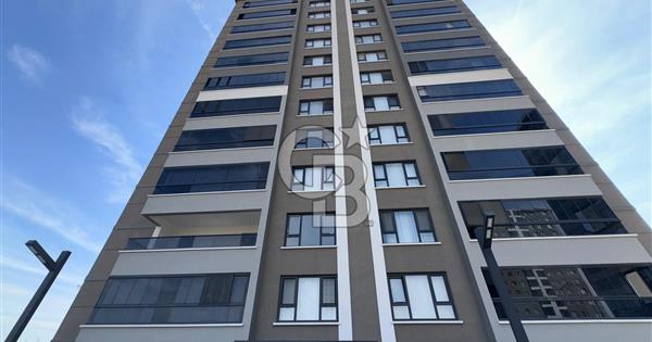 Batımahal Başpınar'da 4+1, 190m² Satılık Daire - 378587