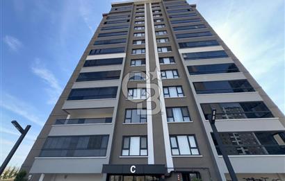 Batımahal Başpınar'da 4+1, 190m² Satılık Daire