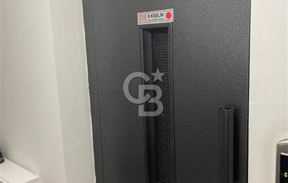 CB CITY'DEN BOZÜYÜK MERKEZDE SATILIK 3+1 DAİRE