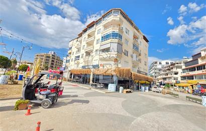 🌊 DİDİM ALTINKUM’DA DENİZE SIFIR, EŞSİZ MANZARALI ÖZEL BİR YAŞAM FIRSATI