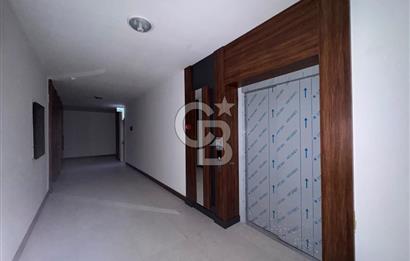Batımahal Başpınar'da 4+1, 190m² Satılık Daire