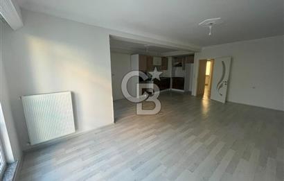 CB CITY'DEN BOZÜYÜK MERKEZDE SATILIK 3+1 DAİRE