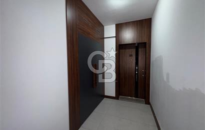 Batımahal Başpınar'da 4+1, 190m² Satılık Daire