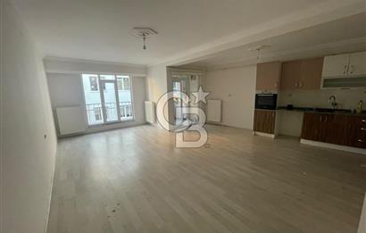 CB CITY'DEN BOZÜYÜK MERKEZDE SATILIK 3+1 DAİRE