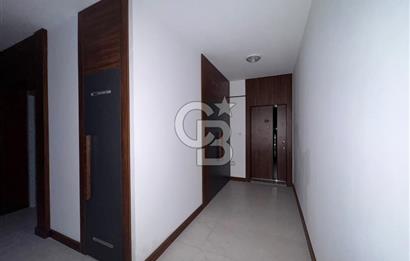 Batımahal Başpınar'da 4+1, 190m² Satılık Daire