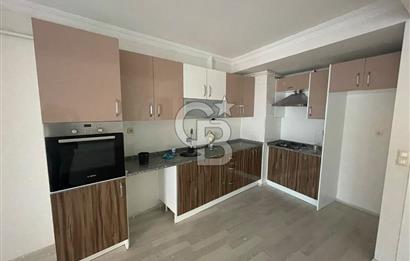 CB CITY'DEN BOZÜYÜK MERKEZDE SATILIK 3+1 DAİRE