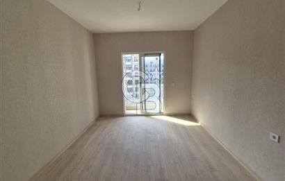 Akpınar Bakyapı Projesinde Satılık 3+1 