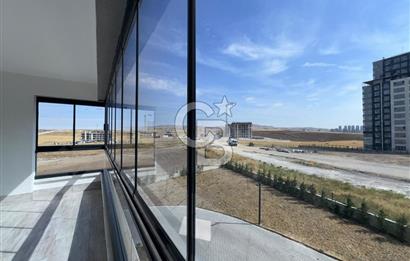 Batımahal Başpınar'da 4+1, 190m² Satılık Daire