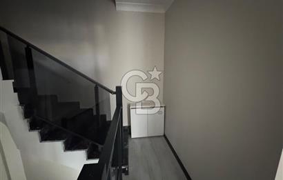 YENİ BAĞLICA1 DE SATILIK 4+2 SATILIK VİLLA