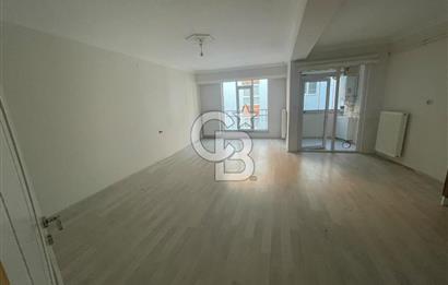 CB CITY'DEN BOZÜYÜK MERKEZDE SATILIK 3+1 DAİRE