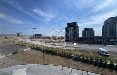 Batımahal Başpınar'da 4+1, 190m² Satılık Daire