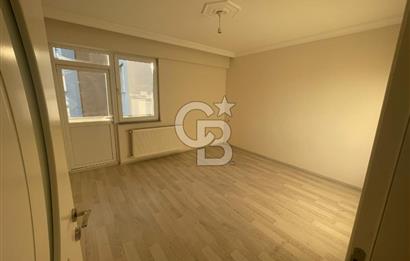 CB CITY'DEN BOZÜYÜK MERKEZDE SATILIK 3+1 DAİRE